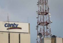 Cantv no tendrá operaciones este 24 de Junio: conoce los motivos