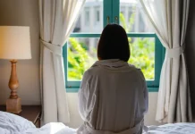 Si tu casa no cumple la regla del 3-30-300, tienes rïesgo de sufrïr malestar, explica el experto (+ Detalles)