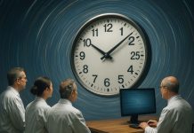 El día de 24 horas tiene fecha de caducidad: la Tierra se ralentiza y los días serán más largos