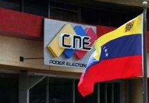 CNE anuncia a los tres diputados indígenas electos para representar a las comunidades originarias en la Asamblea Nacional