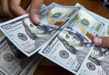 Policía municipal de Sucre detüvo a 26 personas por la compra y venta de divisas sin el cumplimiento de la tasa oficial del BCV