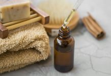 Haz tu propio sérum de vitamina C: luminosidad y protección para tu piel desde casa