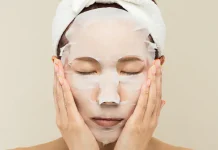 Piel de porcelana mientras duermes: el método coreano que transforma tu rostro sin esfüerzo