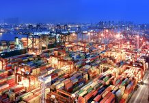China advierte contra cualquier acuerdo entre EE.UU. y otros países alcanzado «a sus expensas»