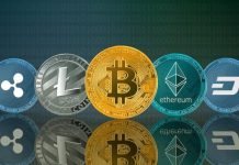 Una red global, miles de víctïmâs y millones përdidos: la criptoëstafa que sacüde a España