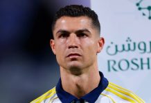 Cristiano Ronaldo rompe el silencio: el verdadero motivo por el que rechazó jugar el Mundial de Clubes