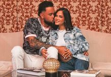 ¡Natti Natasha está embarazada! La cantante confirma su segundo hijo con Raphy Pina y pospone su gira mundial (+ Detalles)