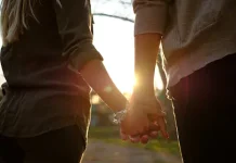 ¿Por qué algunas personas amênâzän constantemente con separarse o divorciarse? La psicología detrás de este comportamiento
