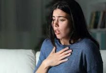 Comprendiendo tu mente: pasos efectivos para manejar con éxito la ansiedad