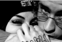 Cazzu revela detalles de su noviazgo con Bad Bunny en un podcast reciente