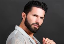 Poncho De Nigris fue høspitälizado de emërgęnciä en Monterrey por infęcción estomacäl