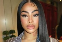 Yailin reveló cómo debe ser su «futuro marido»: los príncipes azules no entran en su categoría