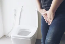 Cuántas veces es saludable ir al baño a orinar y cuáles son las señales de una vejïga hiperactiva (+ Detalles)