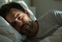 Irse a dormir después de las 12 afecta la salud mental, revela nuevo estudio