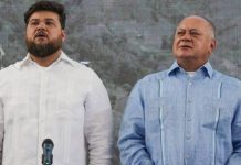 El estado Monagas se orienta a aportar una mayor contribución al PIB de Venezuela