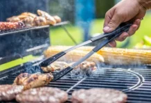 Cómo quitar el olor a humo en la ropa cuando haces una parrilla: estos trucos te van a cambiar la vida (+ Detalles)