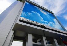 Sudeban anuncia feriado bancario este 24 de junio por festividades de la Batalla de Carabobo