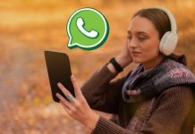 Qué significa que una persona suba estados de WhatsApp todo el tiempo, según la psicología (+ Detalles)