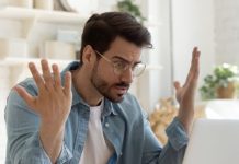 Cuál es el perfil psicológico de las personas que no soportan perder (+ Detalles)