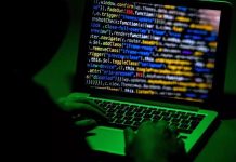 Reportan la mayor filtración de credenciales digitales de la historia