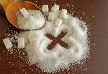 El azúcar y sus efectos en la salud: un riesgo que cobra la vida de forma silenciosa