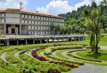 Estas son las 6 mejores universidades venezolanas según el listado de «QS World Ranking 2026»