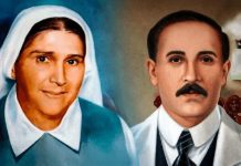 Cercana la santidad: El Vaticano confirma que el 13-Jun revelarán la fecha de canonización de José Gregorio Hernández y Carmen Rendiles