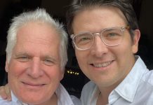 Emotivo mensaje del padre de Miguel Uribe Turbay a los colombianos: «El dolÖr que nos embarga ha logrado unir a un país en una sola voz»