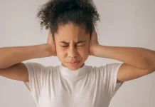 Zumbïdos en el oído: los efêctos de estos alimentos pueden ayudar a tu salud auditiva (+ Detalles)