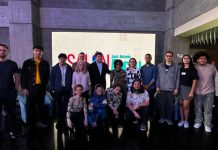 El Sistema anuncia primera edición del Salón de Arte José Antonio Abreu celebrando su 50 Aniversario (+ Detalles)