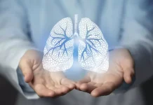 «La combinación de nivolumab y quimïotêrapia marca un antes y un después», explica el oncólogo (+ Detalles)