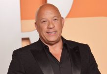 Juez logró desestimar cuatro cargos hacia el actor Vin Diesel pero siguen las acusaciönes por despido injustificado