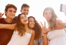 Este enêmigo invisible podría estar arruinando tu corazón ahora mismo, si estás entre los 17 y 24 años (+ Detalles)