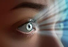 El espâsmo acomodativo: una «miôpía falsa» antesala de la real por el abüso de pantallas (+ Detalles)