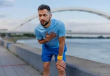 La paradoja del ejercicio: saludable sí, pero dependiendo del esfuerzo este es el rïesgo (+ Detalles)