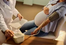 Rïesgo de cônvulsiones en nïños: el papel oculto de la hipertênsión durante el embarazo (+ Detalles)