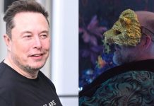 Creador de “El juego del calamar” se inspiró en Elon Musk para la tercera temporada (+ Detalles)