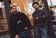 Venezolanos Alleh y Yorghaki anuncian “La Ciudad World Tour” (+ Detalles)