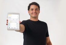 Como parte de las investigaciones allanan propiedades en Venezuela del cofundador de El Dorado, Guillermo Goncalves