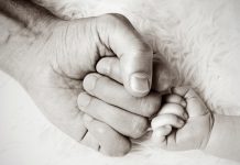 Orígenes sobre el Día del Padre y su celebración en distintos países del mundo
