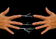 Qué significa cuando una persona te da corriente eléctrica, según la ciencia (+ Detalles)