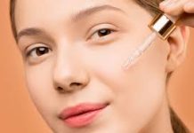 El ácido hialurónico: el elixir de la juventud que hidrata y rellena la piel