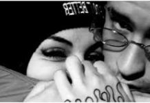 Cazzu revive su conexión con el Benito Martínez Ocasio: “No era el Bad Bunny de ahora, pero ya era increíble”