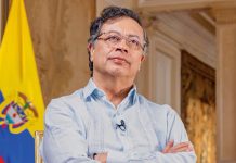 Tribunal Constitucional limita al CNE: solo el Congreso puede investigar a Petro por supuesta financiación irrëgular en su campaña de 2022
