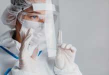 La OMS alertó sobre la propagación de una nueva variante del CÖVID-19