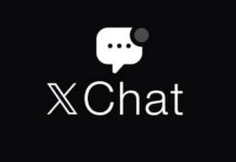 X ya cuenta con su nueva función de mensajería llamada XChat y que cuenta con cifrado estilo Bitcoin