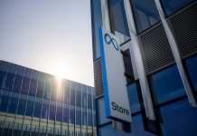 Meta acelera su paso para trabajar con publicidad generada por inteligencia artificial