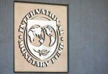 Fondo Monetario Internacional aprobó crédito superior a los mil millones de dólares para Costa Rica