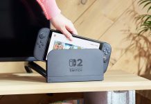 La Nintendo Switch 2 llega al mercado mundial con gran demanda en las tiendas físicas y online