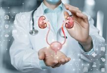 Avance crucial: Descubren claves genéticas del cáncër de próstatä metastásicö